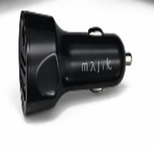 MAJIK RALLY CAR CHARGER