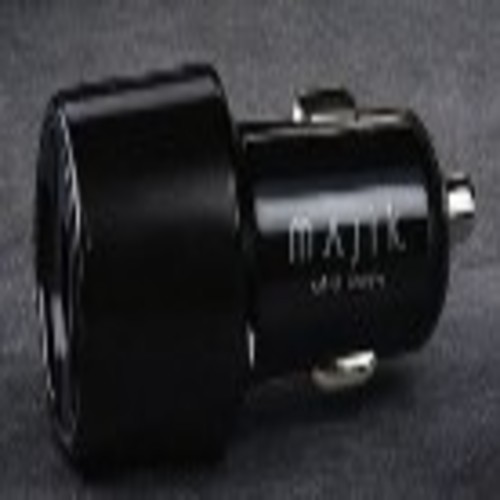 MAJIK BOOST CAR CHARGER