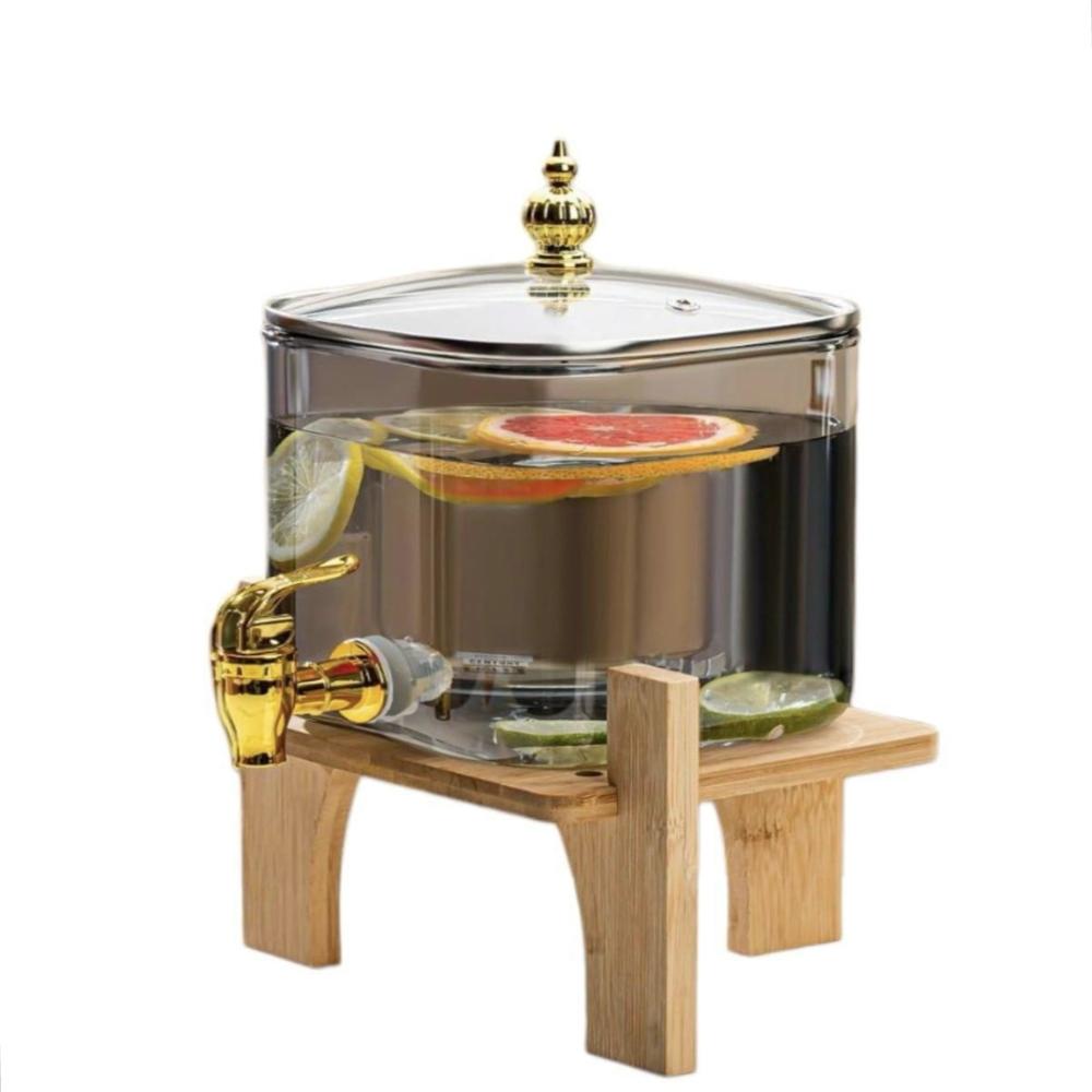 water dispenser