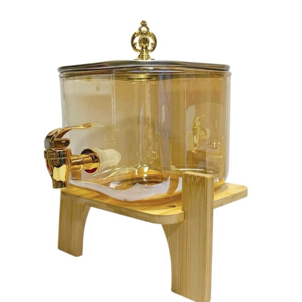 Water Dispenser