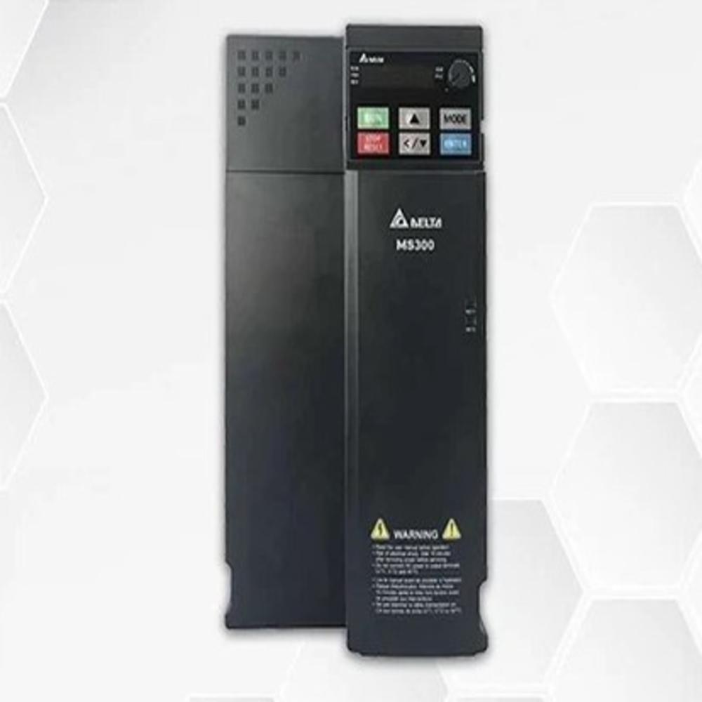 Ac Drive Delta - Frequency (Mhz): 50-60 Hertz (Hz)
