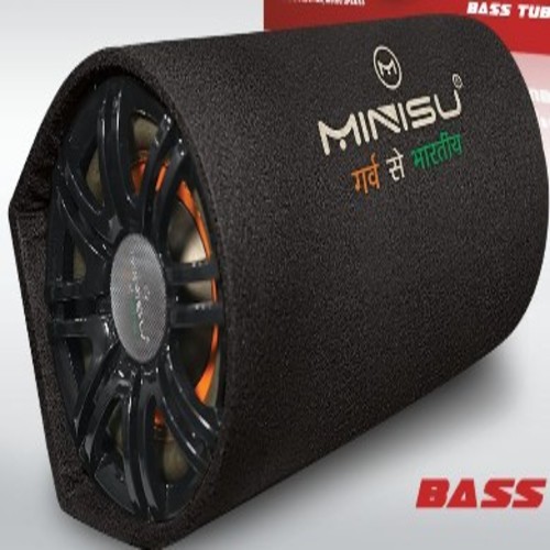 MINISU 8