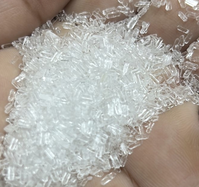 Softener Salt