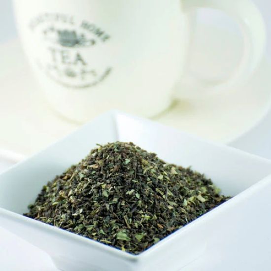 Assam Premium Blend