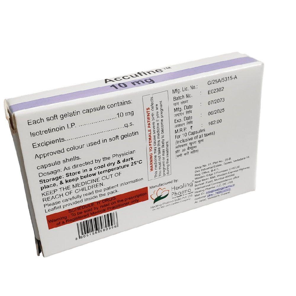 Nifedipine Capsules Ip