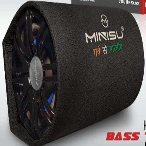 MINISU 10