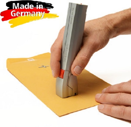 Digital Serial Numbering Machine