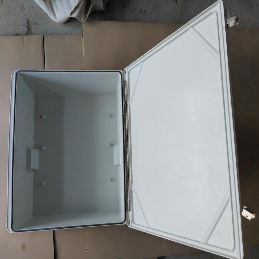 Smc Frp panel box-600x500x250mm