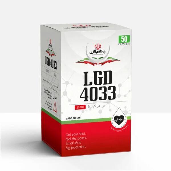 cjc 1295 ipamorelin bodybuilding dosage cjc-1295 ipamorelin dosing bodybuilding CJC-1295 Without DAC vs With DAC:  Which Works Best?