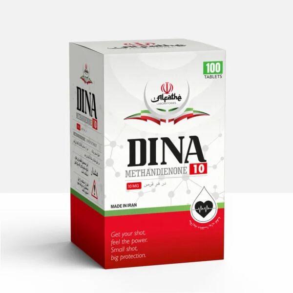 Alfathe Igf-1 Lr3 Powder - 5 Vials Of Hgh Insulin Like Growth Factor  Peptide For Muscle Growth - Drug Type: Health Supplements at 8200.00 INR at  Best Price in Firozabad