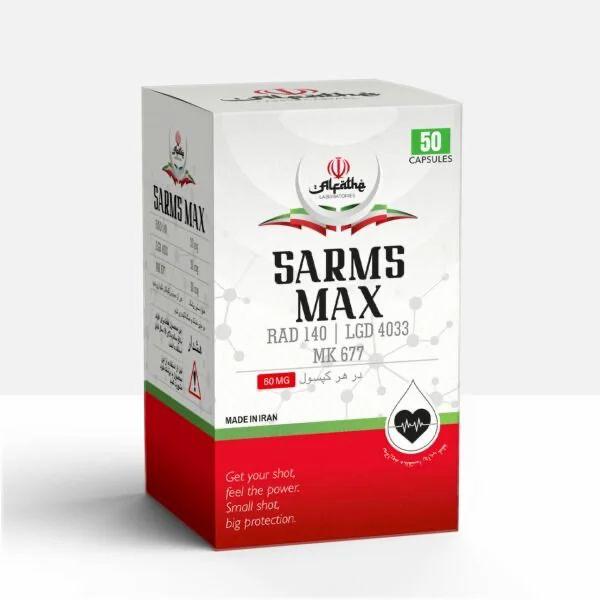 Alfathe Igf-1 Lr3 Powder - 5 Vials Of Hgh Insulin Like Growth Factor  Peptide For Muscle Growth - Drug Type: Health Supplements at 8200.00 INR at  Best Price in Firozabad