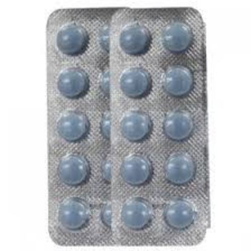 Dilzem Diltiazem 30mg Tablet, High Blood Pressure & Angina Treatment Medicine