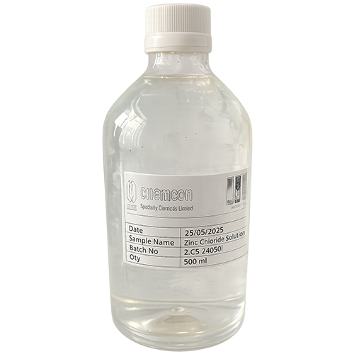 Zinc Chloride