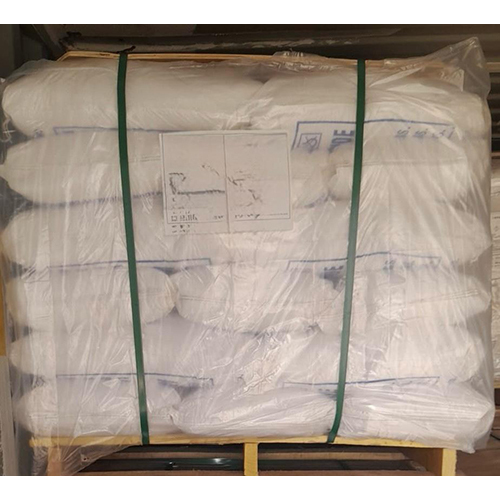 Ammonium Chloride - Cas No: 12125-02-09