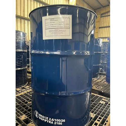 Dibromomethane Chemicals