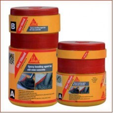 Sika Hibond Bonding Agent