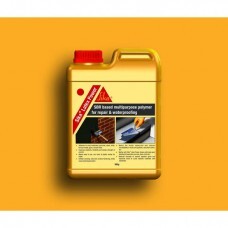 Sika Latex Power Bonding Agent