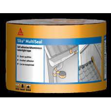 Sika Multiseal