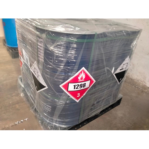 Trimethyl Chlorosilane