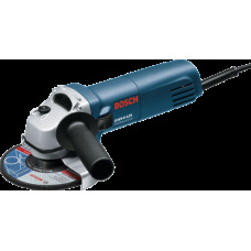 Bosch GWS 6-125 Professional Angle Grinder