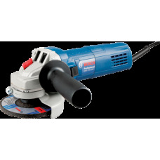 Bosch GWS 750-100 Angle Grinder