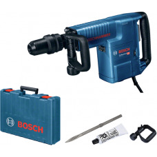 Bosch Professional Breakers