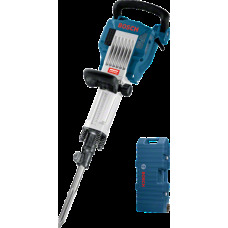 Bosch GSH 16-30 Breaker