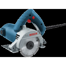 Bosch GDC120 Marble Cutter