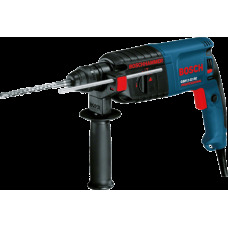 Bosch GBH 2-22 RE Drill
