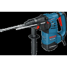 Bosch GBH 3-28 DRE Drill