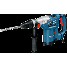 Bosch GBH 4-32 DFR Drill