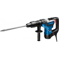 Bosch GBH 5-40 D Drill