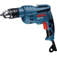 Bosch GBM13 RE Drill