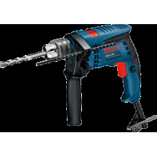Bosch GSB 13 RE Drill