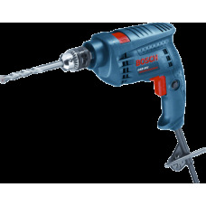 Bosch GSB 501 Drill