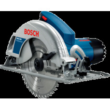 Bosch GKS 190 Professional Circular Saw