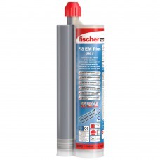 Fischer FIS EM Plus Injection Mortr