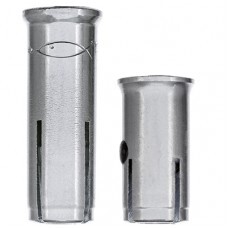 Fischer EAM 10 Hammerset Anchor