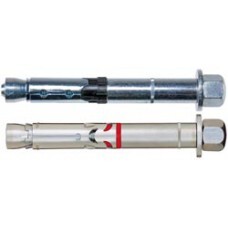 Fischer FH II High Peformance Anchor