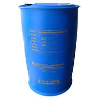 Chloromethyl Isopropyl Carbonate