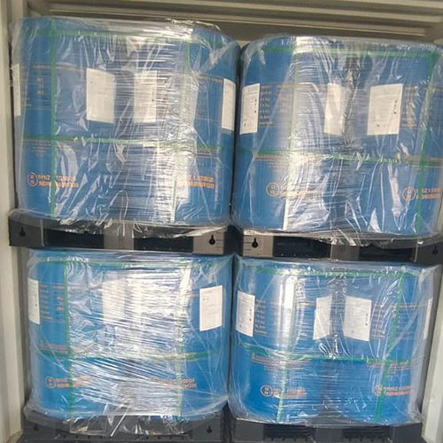 Chloromethyl Isopropyl Carbonate