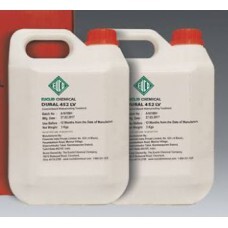 Flowcrete Dural 452 LV Adhesive