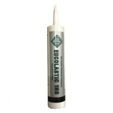 Construction Sealant