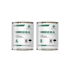 Flowcrete Tammsflex-NS