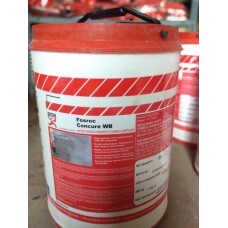 Fosroc Concure WB