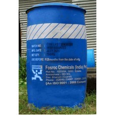 Fosroc Conplast P211