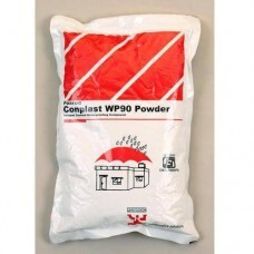 Fosroc Conplast WP100 Powder
