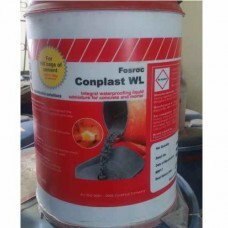 Fosroc Conplast X421IC