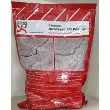 Fosroc Renderoc CS Concrete Repair