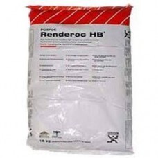 Fosroc Renderoc HB2 Concrete Repair